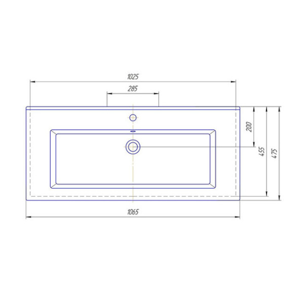 Схема (детальная фотография), в наличии
