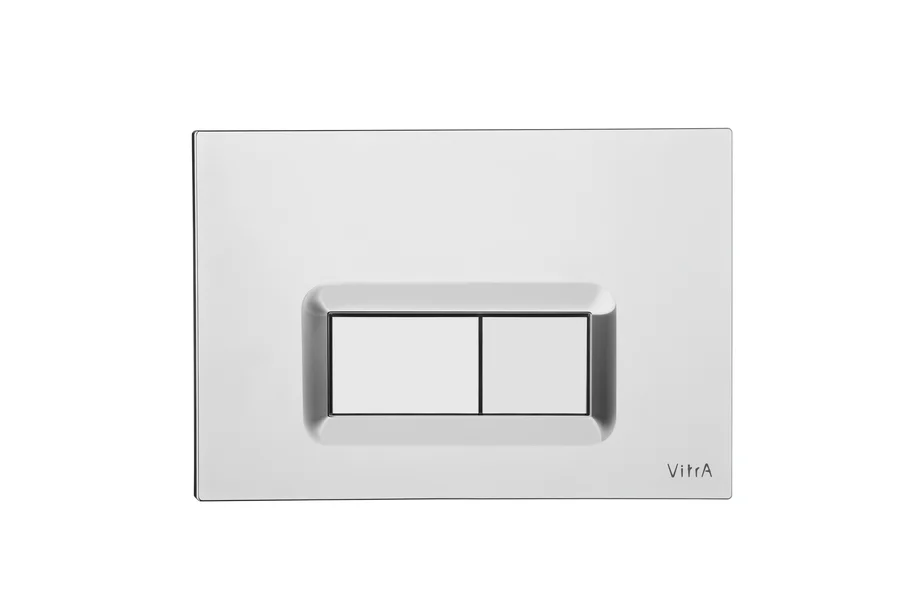 Инсталляция с унитазом VitrA Normus 9773B003-7200 (детальная фотография), настенные, напольные