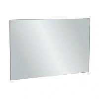 Зеркало Jacob Delafon Ola 100 см