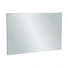 Зеркало Jacob Delafon Ola 100 см