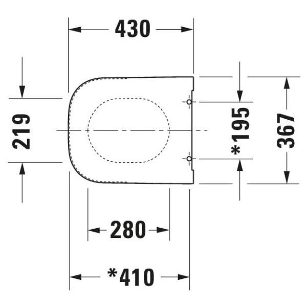 Схема (детальная фотография), в наличии