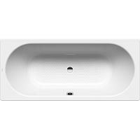 Ванна с противоскользящим покрытием полный antislip Kaldewei Ambiente