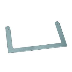 Полотенцедержатель, хром, Simas Bohemien BO A1