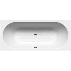 Ванна с противоскользящим покрытием полный antislip Kaldewei Ambiente