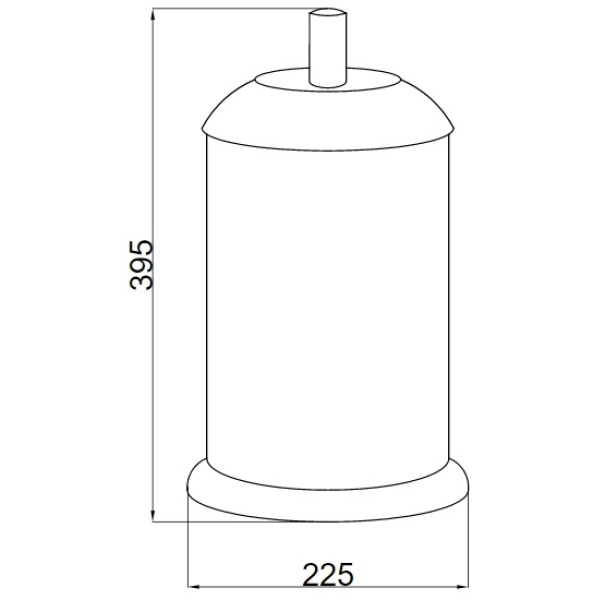 Схема (детальная фотография), классические, ретро, декорированные