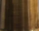 Смеситель для биде, тёмная бронза, Nicolazzi Classica 3403DB76 (детальная фотография), на биде