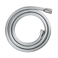 Шланг для душа Grohe Relexaflex хром