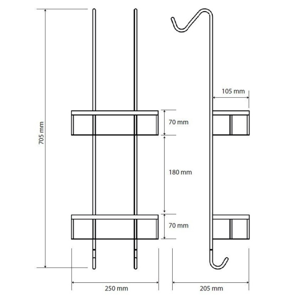 Схема (детальная фотография), современные, hi-tech