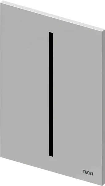 Клавиша смыва Tece TECEfilo хром глянцевый 9242055 (детальная фотография), по запросу