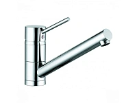 Смеситель для кухни Kludi Scope для безнапорных водонагревателей