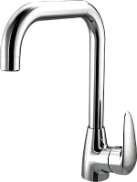 Смеситель для кухни Lemark Pramen LM3305C