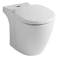 Унитаз компакт Ideal Standard Connect E7818 с функцией биде