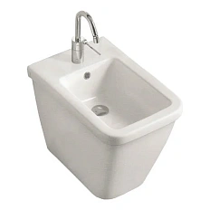 Биде напольное Hatria Erika Pro Q YXHU01