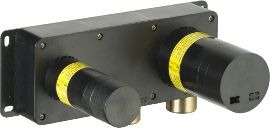 Внутренняя часть смесителя Kerama Marazzi Linea 27852KM.00.000 (детальная фотография)