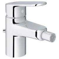 Смеситель для биде Grohe Europlus 33241002