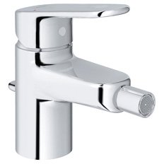 Смеситель для биде Grohe Europlus 33241002