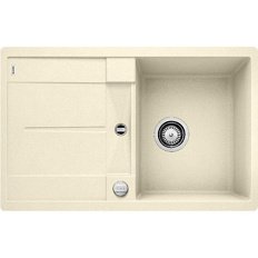 Мойка для кухни Blanco Metra 45 S-F