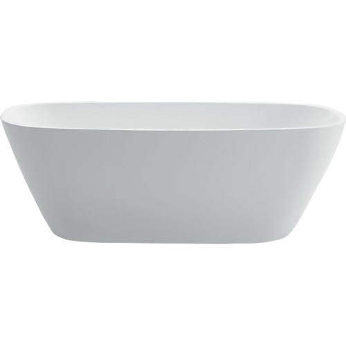 Ванна акриловая BelBagno 170х78 см отдельностоящая BB72-1700 (детальная фотография), акриловые