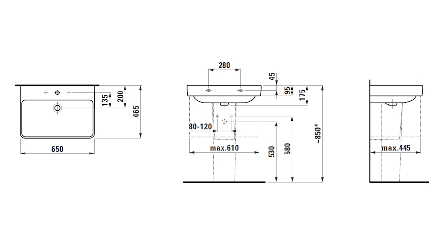 Схема (детальная фотография), в наличии