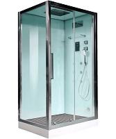 Душевая кабина LAGARD TRIUMPH-R