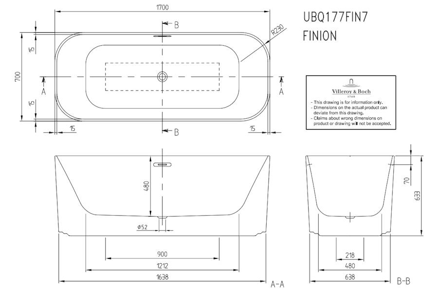 Схема (детальная фотография), овальные