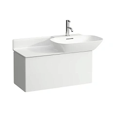 Тумба для раковины Laufen Ino 4.2540.1.030