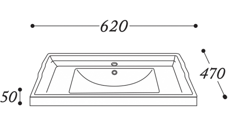Схема (детальная фотография)