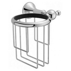 Держатель фена для ванной Bagno & Associati Regency RE 170