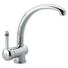 Смеситель для кухни Emmevi Laguna 4077