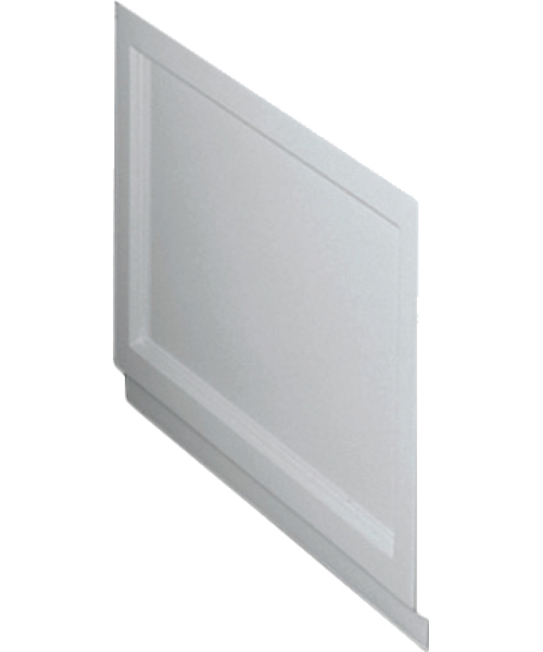 Панель боковая Simas Vasche PLRB 17, PLRN 17 (детальная фотография)