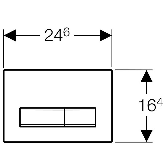 Схема (детальная фотография), по запросу