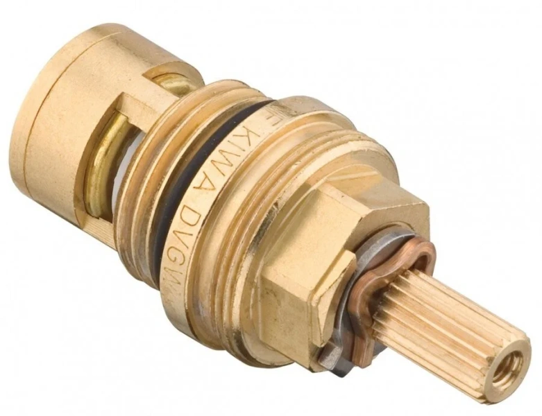 Кранбукса Hansgrohe 94149000 (детальная фотография)