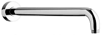 Кронштейн для верхнего душа, цвет хром, Emmevi