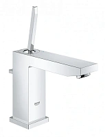 Смеситель для раковины Grohe Eurocube Joy 23657000