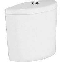 Бачок для унитаза Jacob Delafon Presqu’ile подвод снизу