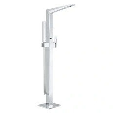Смеситель для ванны Grohe Allure Brilliant 23119000