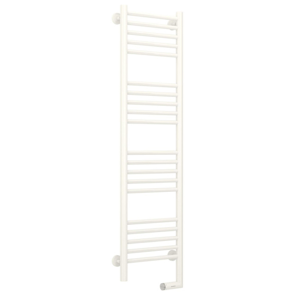 Полотенцесушитель электрический правый, перемычка прямая Сунержа Богема 2.0 1200х300 (детальная фотография), по запросу index_2