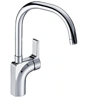 Смеситель для кухни Jacob Delafon Singulier однорычажный