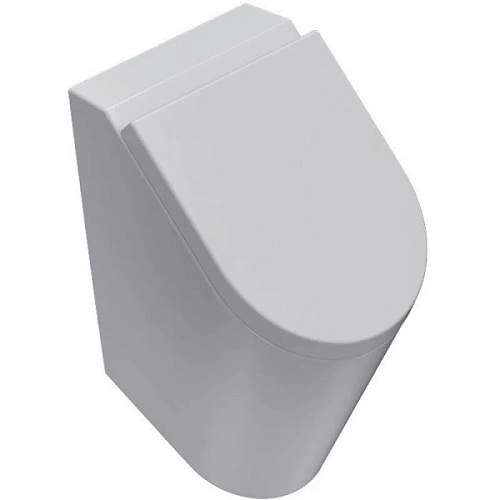 Писсуар с отверстиями для крышки Globo Forty3 - фото 2