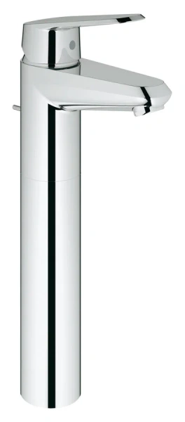 Смеситель для раковины Grohe Eurodisc Cosmopolitan 23055002 (детальная фотография)