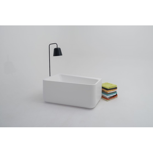 Ванна,по цветовой гамме RAL, левая, Balteco Gamma 150 Balteco GammaRAL 150L (детальная фотография), глубокие index_1