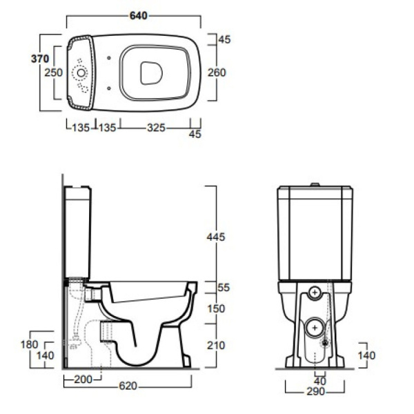 Схема (детальная фотография), по запросу