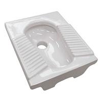 Унитаз напольный Globo Fucino VA069