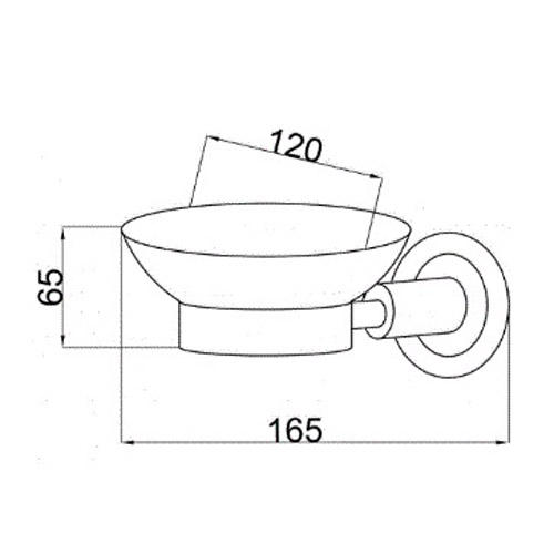 Схема (детальная фотография), классические, ретро, декорированные
