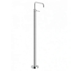 Смеситель для раковины Nobili Velis VE125188/3 напольный