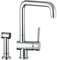 Смеситель для кухни Emmevi Piper 45068