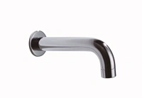 Излив Bravat Built-in FS101C-RUS