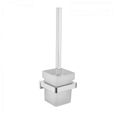 Ершик Abber Westen хром