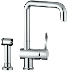 Смеситель для кухни Emmevi Piper 45068