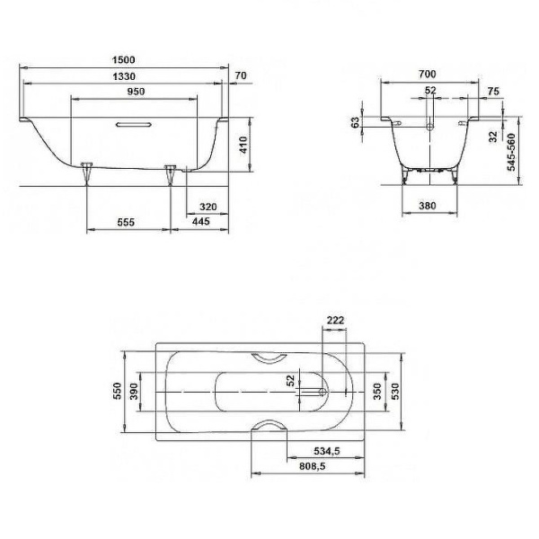 Схема (детальная фотография), современныe, hi-tech
